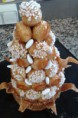 /album/patisseries/a2014-05-22-14-20-54-jpg/